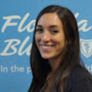 Meet your Posher, Ilana